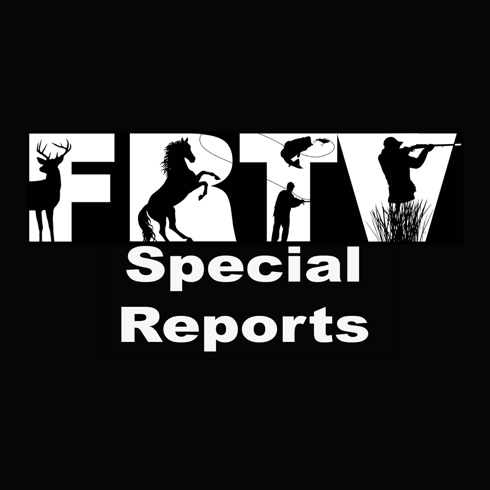 FRTV Special Reports