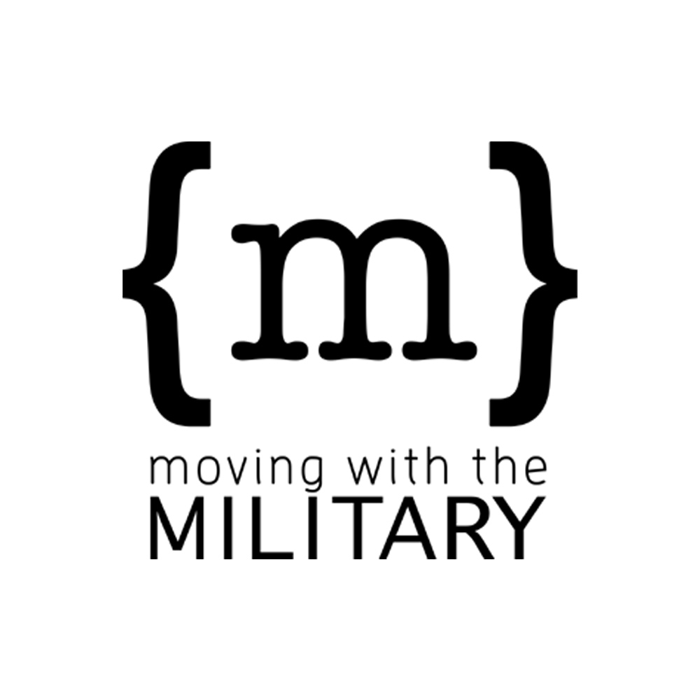 Moving with the Military