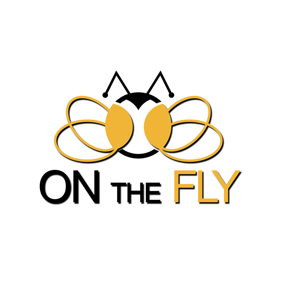 On the Fly